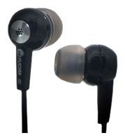 Отзывы Fischer Audio FA-780NS