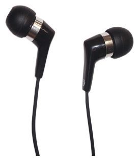 Отзывы Fischer Audio FA-793