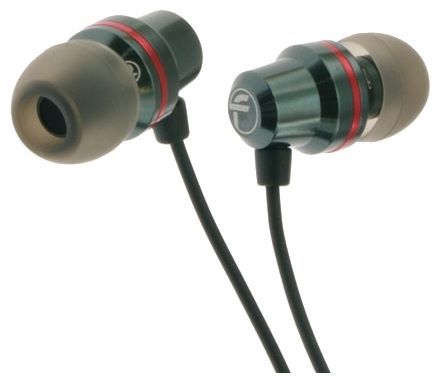 Отзывы Fischer Audio FA-803