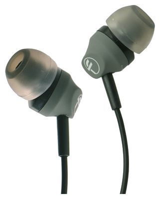 Отзывы Fischer Audio FA-804