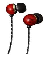 Отзывы Fischer Audio FA-968