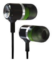 Отзывы Fischer Audio FA-970 v.2