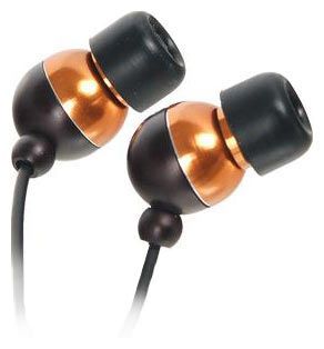 Отзывы Fischer Audio FA-977 LE