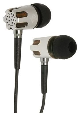 Отзывы Fischer Audio Giusto