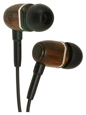 Отзывы Fischer Audio Leggiero