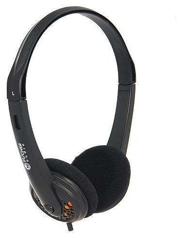 Отзывы Fischer Audio Lynx