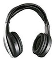 Отзывы Fischer Audio Oberon