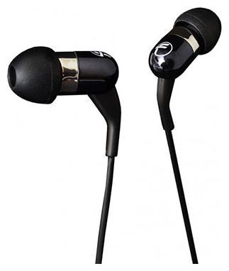 Отзывы Fischer Audio SBA-03