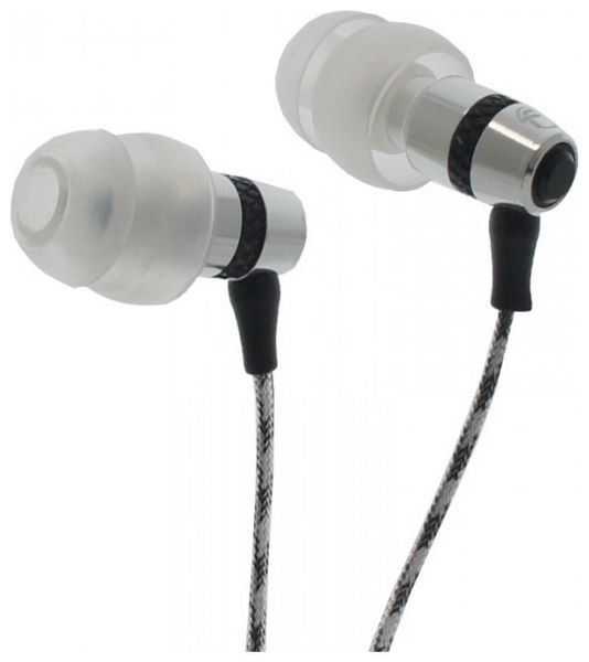 Отзывы Fischer Audio TS-9005