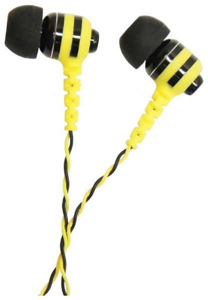 Отзывы Fischer Audio Wasp GB