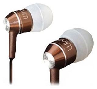 Отзывы Fischer Audio Winzig