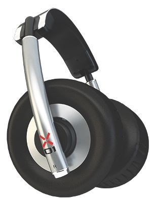 Отзывы Fischer Audio X-01