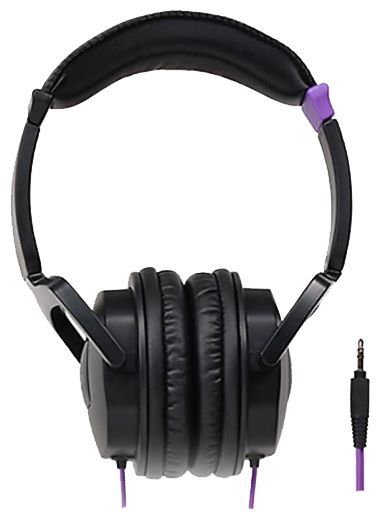 Отзывы Fostex TH-7