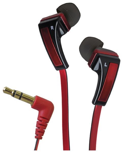 Отзывы Gal MPE-6500