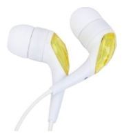 Отзывы Gembird MP3-EP03