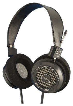 Отзывы Grado SR225i