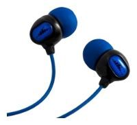 Отзывы H2O Audio Surge Contact 2G Waterproof Headset