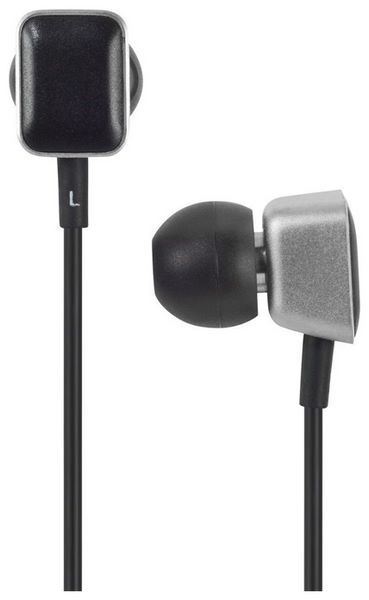 Отзывы Harman/Kardon AE