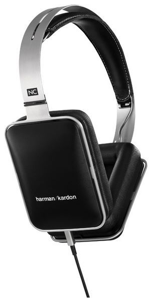 Отзывы Harman/Kardon NC