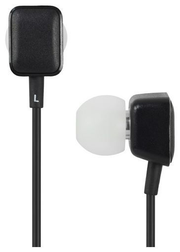 Отзывы Harman/Kardon NI