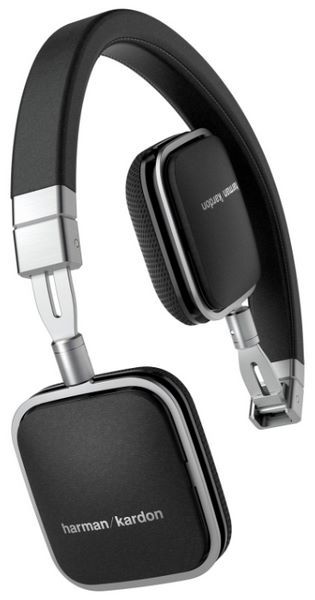 Отзывы Harman/Kardon Soho