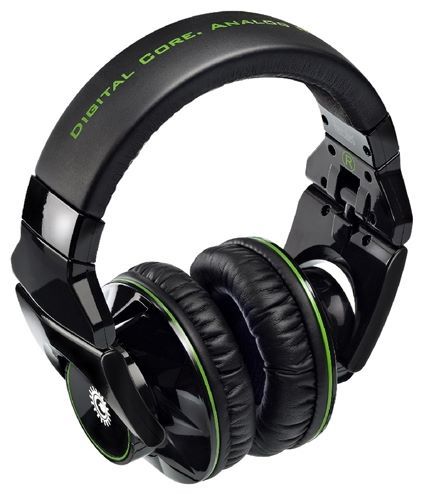 Отзывы Hercules HDP DJ-ADV G501