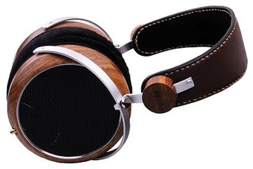 Отзывы HiFiMAN HE5