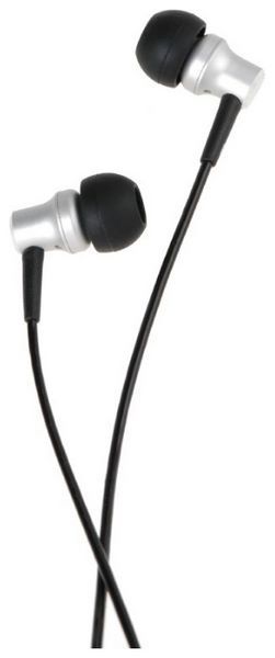 Отзывы HiFiMAN RE-400