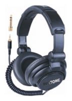 Отзывы Invotone H610