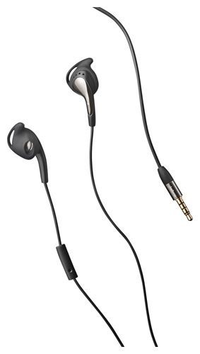 Отзывы Jabra Active