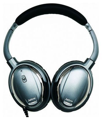 Отзывы Jabra C820s