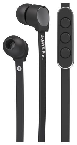 Отзывы Jays a-Jays Four