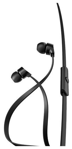 Отзывы Jays a-Jays One+