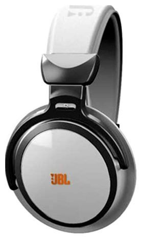 Отзывы JBL J04