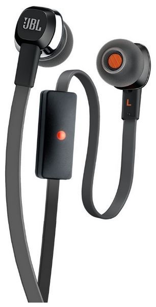 Отзывы JBL J22a