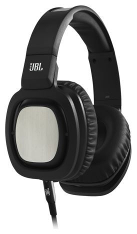 Отзывы JBL J88