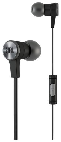 Отзывы JBL Synchros E10