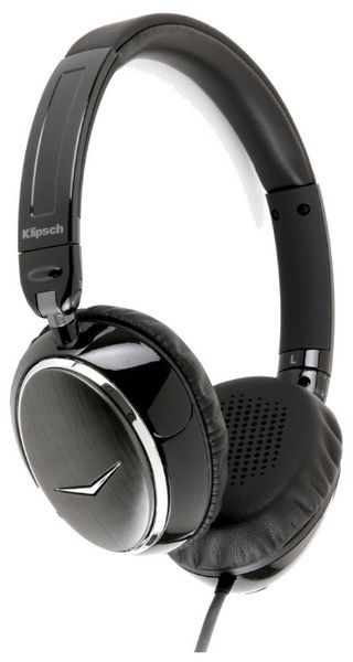 Отзывы Klipsch Image One (II)