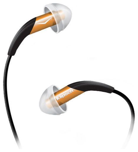 Отзывы Klipsch Image X10