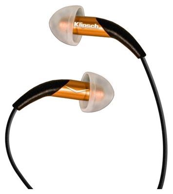 Отзывы Klipsch Image X10i