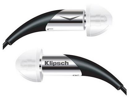Отзывы Klipsch Image X5
