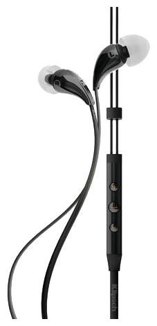 Отзывы Klipsch Image X7i