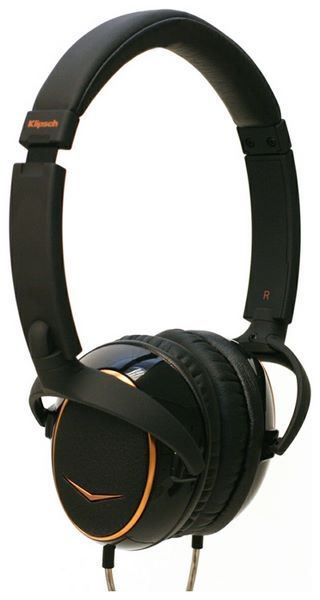 Отзывы Klipsch Reference ONE