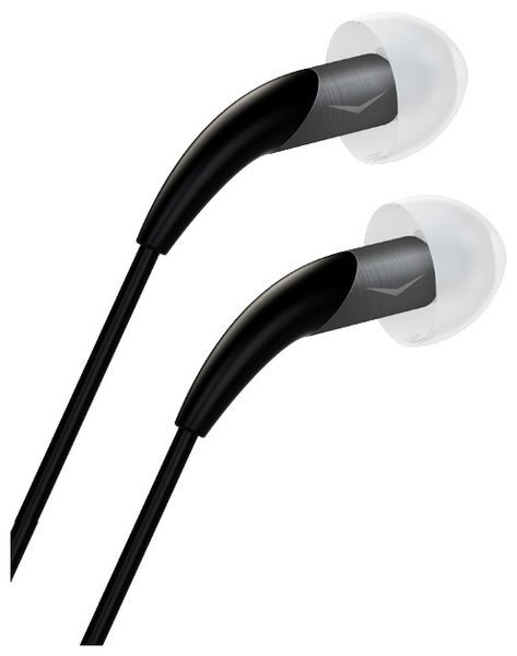 Отзывы Klipsch X11i