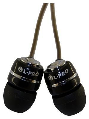 Отзывы L-PRO AP154MP