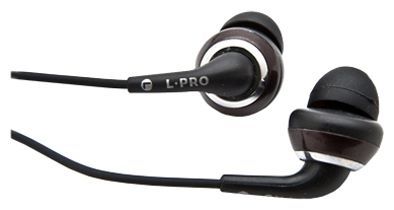 Отзывы L-PRO AP838MP