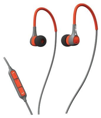 Отзывы Logitech Ultimate Ears 300