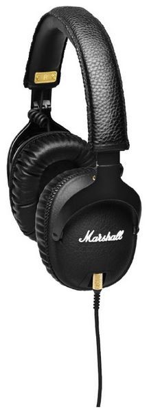 Отзывы Marshall Monitor