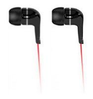 Отзывы Maverick R186