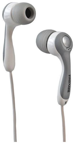 Отзывы Maxell Rhythmz